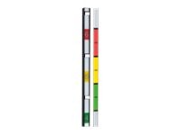 AXIS AXIS F92A01 BLACK HEIGHT S.