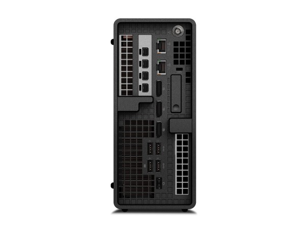 LENOVO LENOVO ThinkStation P3 Ultra i5-14600 32GB 512GB W11P