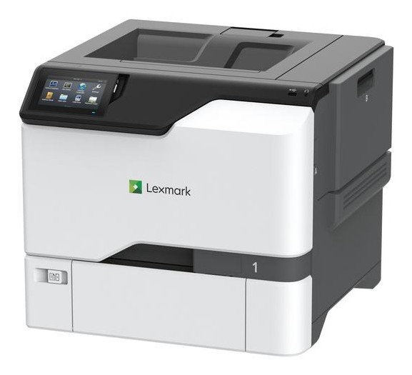 LEXMARK LEXMARK CS735de