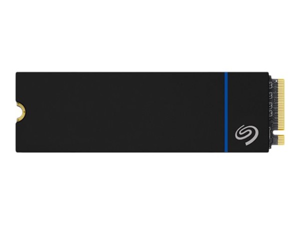 SEAGATE SEAGATE Game Drive for PS5 1TB