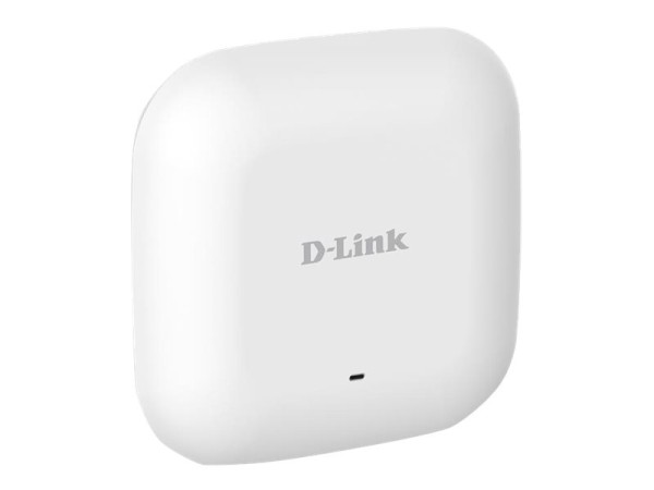 D-LINK D-Link DAP-2230 Wireless N Business PoE Access Point