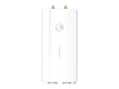 CAMBIUM NETWORKS CAMBIUM NETWORKS ePMP 4500L 5 GHz 2x2 Access Point (EU)