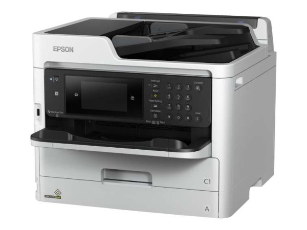EPSON WorkForce Pro WF-M5799DWF C11CG04401