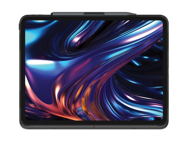 ZAGG ZAGG PROKEYS 2 IPAD PRO 13 (M4)