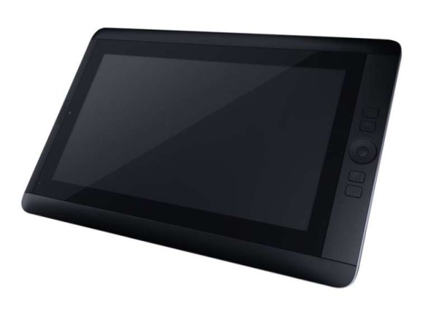 WACOM Cintiq Companion 512G Painter Value Bundle DTH-W1300L-CP