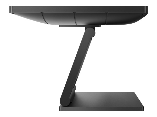 PHILIPS 242B9T/00 59,94cm (23,6") 242B9T/00