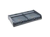 HONEYWELL INTERMEC FLEXDOCK BASE DESKTOP