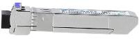 Zyxel CSFP-BX1490-20-D kompatibler BlueOptics cSFP BO28C4334620D (CSFP-BX14 CSFP-BX1490-20-D-BO