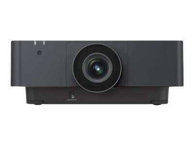 SONY VPL-FHZ85 - 3-LCD-Projektor - 8000 lm - WUXGA (1920 x 1200) VPL-FHZ85/B