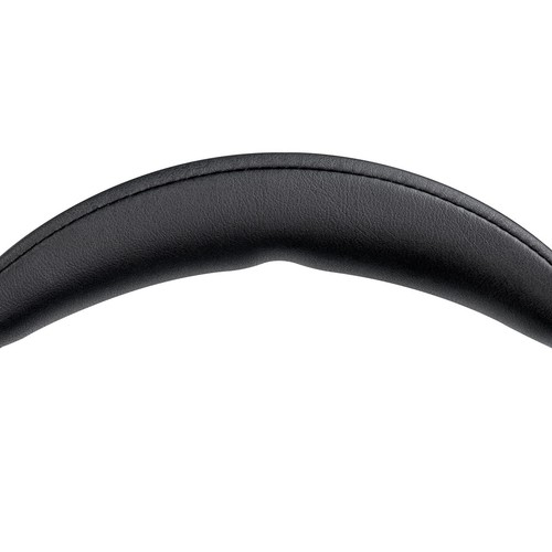 TEUFEL TEUFEL REAL BLUE NC 3 wireless Over-Ear bluetooth Headphones night black