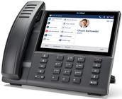 MITEL MITEL 6940w IP Phone