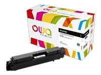 ARMOR OWA Toner komp. KYOCERA TK-5270K schwarz (8000 S.) K18325OW