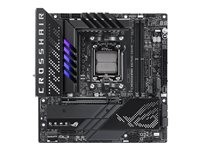 ASUS ASUS ROG CROSSHAIR X670E GENE SAM5