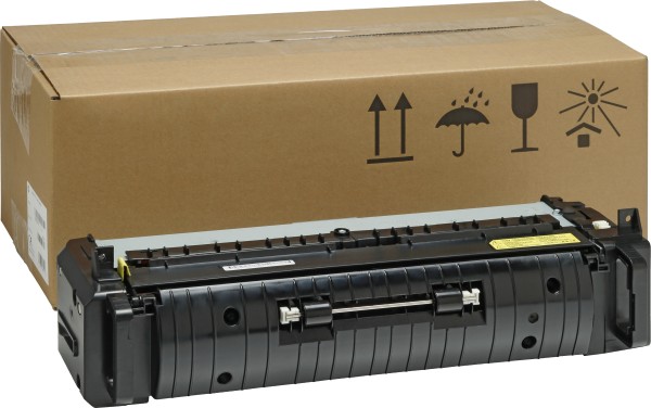 HP HP - (220 V) - Kit für Fixiereinheit - für Color LaserJet E77825, E77830; Color LaserJet Managed Flo