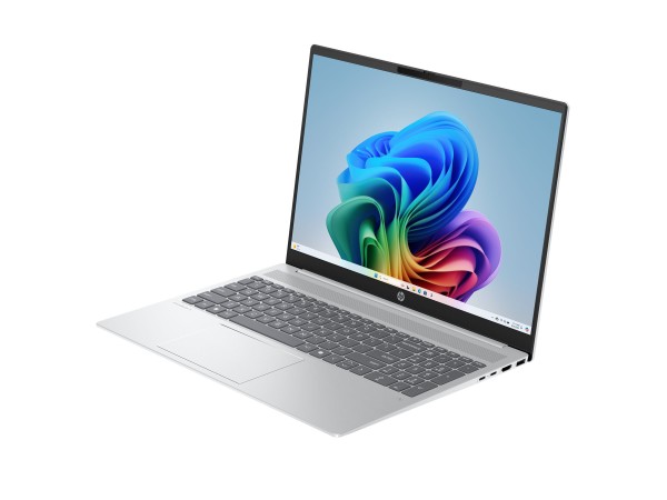 HP HP OmniBook  5 NGAI 40,6cm (16") Ryzen AI 7 350 32GB 1TB W11