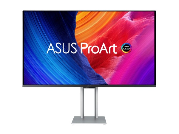 ASUS ASUS ProArt PA32UCDM 80cm (31,5")
