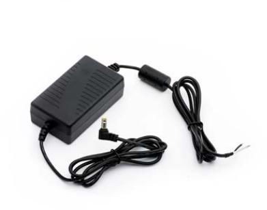 Zebra Technologies 15-60 VDC ADAPTOR