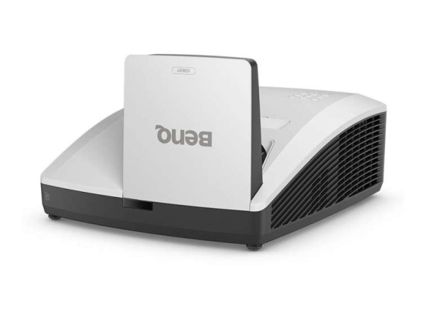 BENQ Beamer LH856UST LH856UST