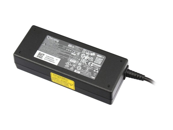 ACER ACER AC Adaptor 90W 3P
