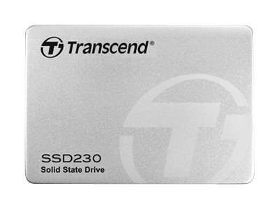 TRANSCEND SSD230S 512GB TS512GSSD230S