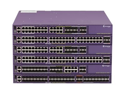 EXTREME NETWORKS X460-G2-24T-GE4-BASE 16716