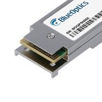 CBO GMBH BlueOptics MMA1L10-CR kompatibler BlueOptics QSFP28 BO28L13610D ( MMA1L10-CR-BO