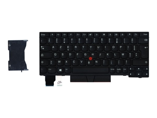LENOVO LENOVO Thinkpad Keyboard x280 FR