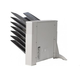 KYOCERA KYOCERA MT-710 MAILBOX 7X100SHTS A4