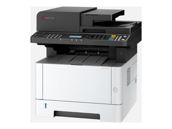 KYOCERA KYOCERA ECOSYS MA3500x