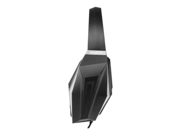 GIGABYTE FORCE H5 GAMING HEADSET FORCE H5