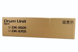 KYOCERA KYOCERA DK 8505 Trommel Kit