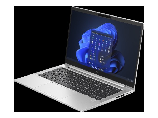 HP HP EB 630 G10 33,8cm (13,3") i5-1335U 8GB 256GB W11P