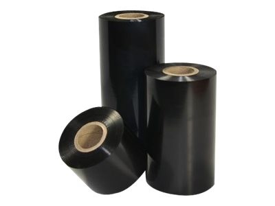 ARMOR ARMOR AXR 8 - Schwarz - 90 mm x 300 m - Farbband (T51662)
