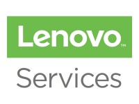 LENOVO LENOVO Essential Service + Premier Support - Serviceerweiterung - 3 Jahre - Vor-Ort LENOVO LENOVO Essential Service + Premier Support - Serviceerweiterung - 3 Jahre - Vor-Ort