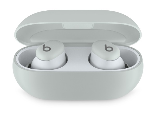 BEATS Solo Buds In Ear Headset MUVY3ZM/A