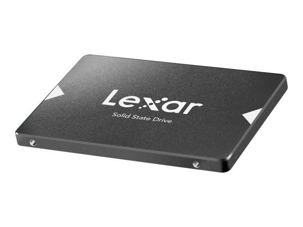 LEXAR LEXAR NS100 1TB