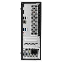 MEDION MEDION Akoya T80 SFF MD35424 i7-12650H 16GB 512GB oBS