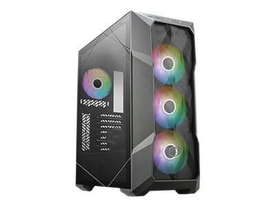 COOLERMASTER TD500MAX TD500V2-MGNN85-SL0