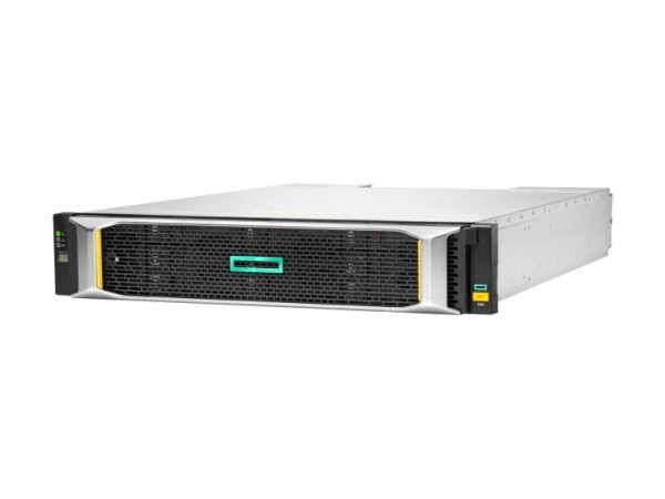 HPE MSA 2060 12Gb SAS LFF Storage R0Q77B
