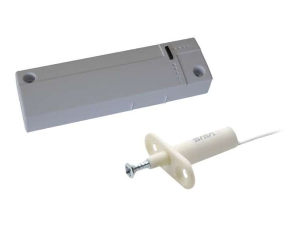 LUPUS ELECTRONICS Lupus Funk-Riegelschaltkontakt - XT1: Zeigt in der 12026