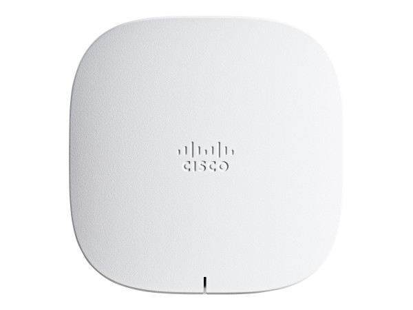 CISCO SYSTEMS Business s 150AX Access PointWiFi 6 CBW150AX-E-UK