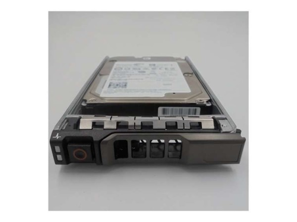 SAS 900GB ORIGIN 10K PEDGE R/T X10 SERIES DELL-900SAS/10-S12