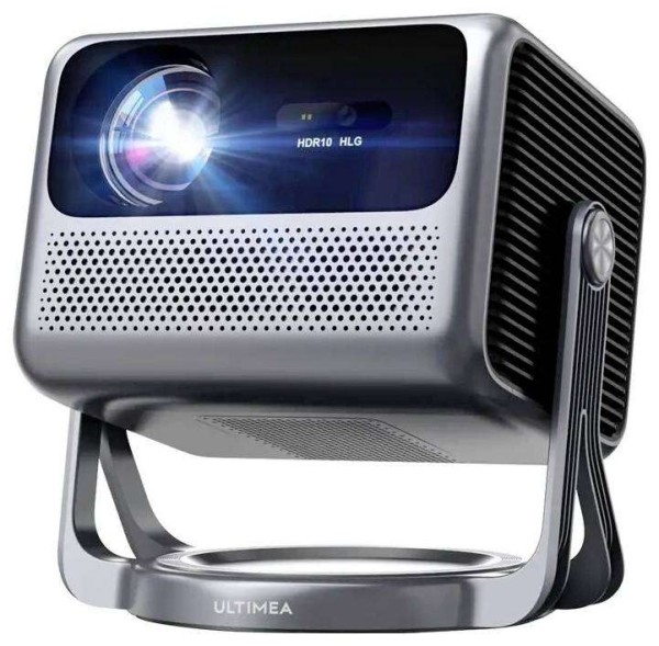 ULTIMEA Projektor Nova C40 U0322