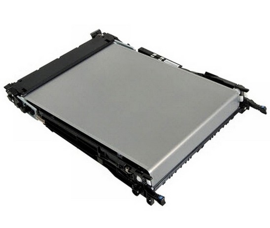 HP Service Kit (B5L24-67901) Image Transfer Belt (ITB) and Secondary Trans B5L24-67901