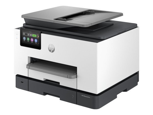 HP OfficeJet Pro 9132e 404M5B#629