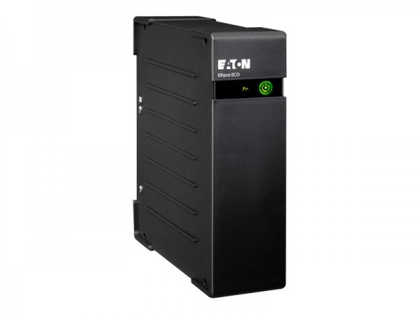 Eaton Power Quality EATON ELLIPSE ECO 650 IEC