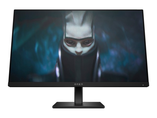 HP Omen 24 60,5cm (23,8") 780D9E9#ABB