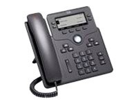 CISCO SYSTEMS CISCO SYSTEMS IP Phone 6841