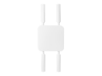 CISCO Meraki MG52E Cellular Gateway MG52E-HW