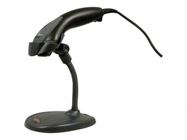 HONEYWELL USB KIT OMNI 1D PDF417 2D 1400G2D-5USB